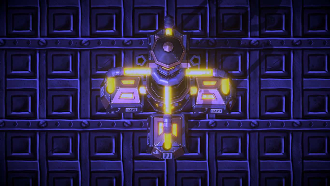 LIGHTHOUSE LIGHTHOUSE